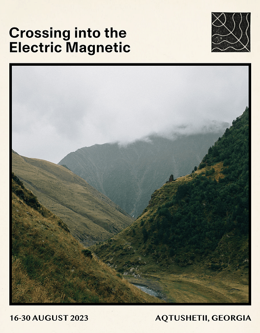 electric magnetic 2023 v5
